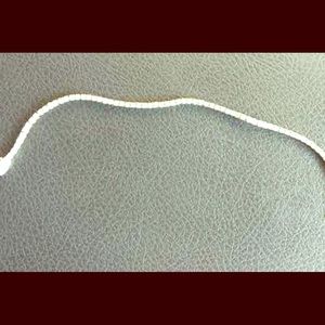 Diamond Tennis Bracelet